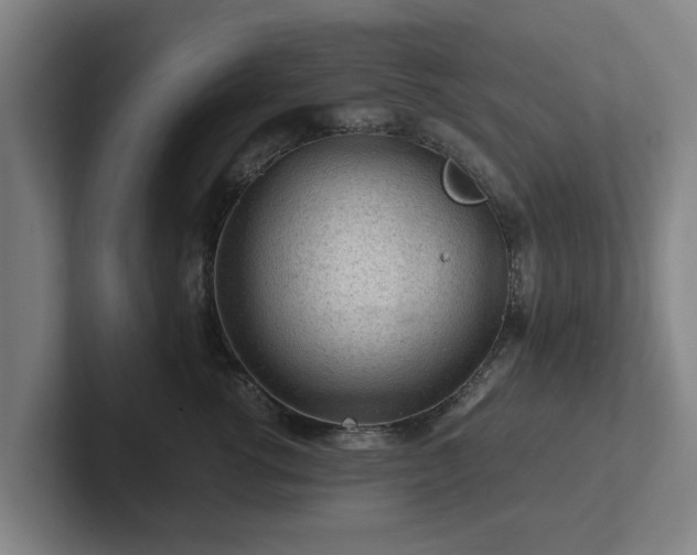 X0000101960762200807251154