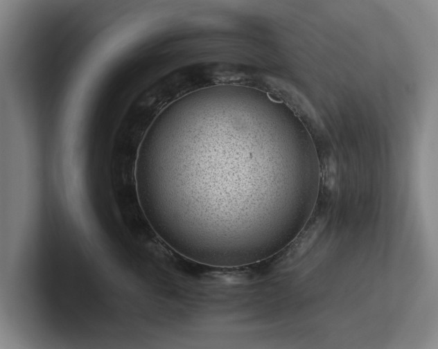 X0000101960763200807251154