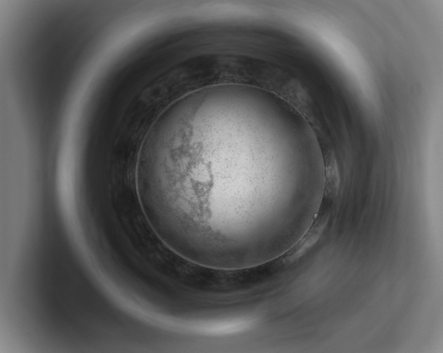 X0000101960765200807251154