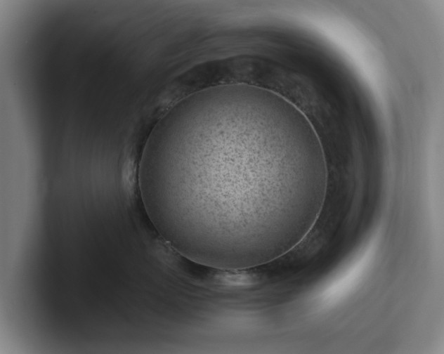 X0000101960767200807251154