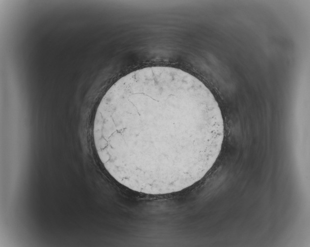 X0000101960769200807251154