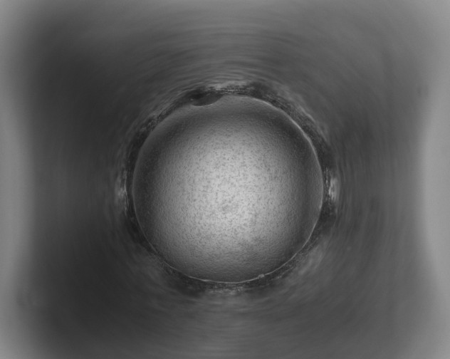 X0000101960771200807251154