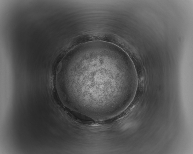 X0000101960772200807251154