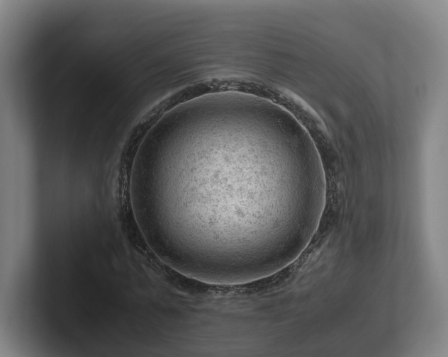 X0000101960775200807251154