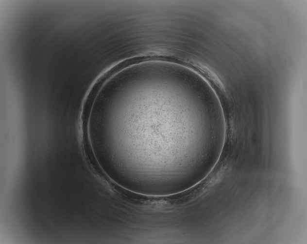 X0000101960784200807251153