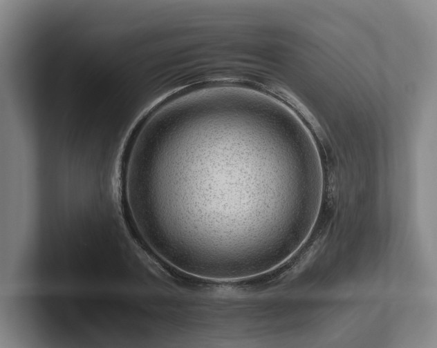 X0000101960787200807251153