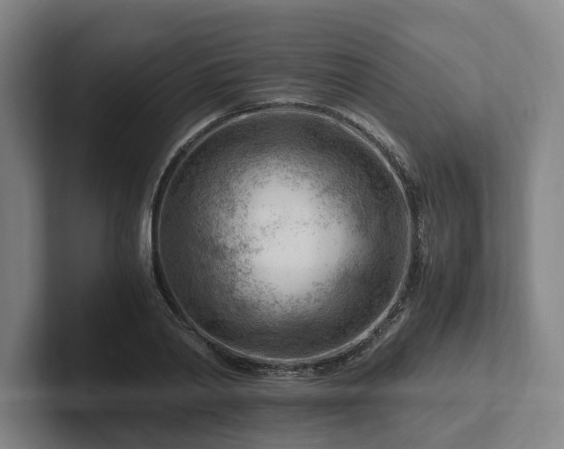 X0000101960790200807251153