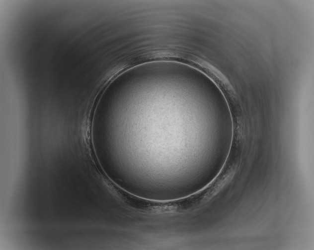 X0000101960793200807251153