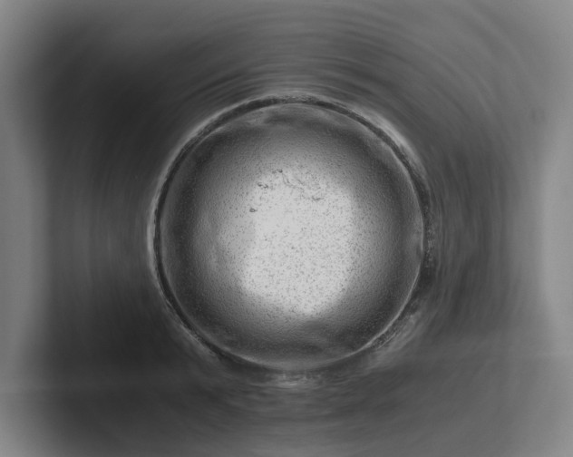 X0000101960799200807251153