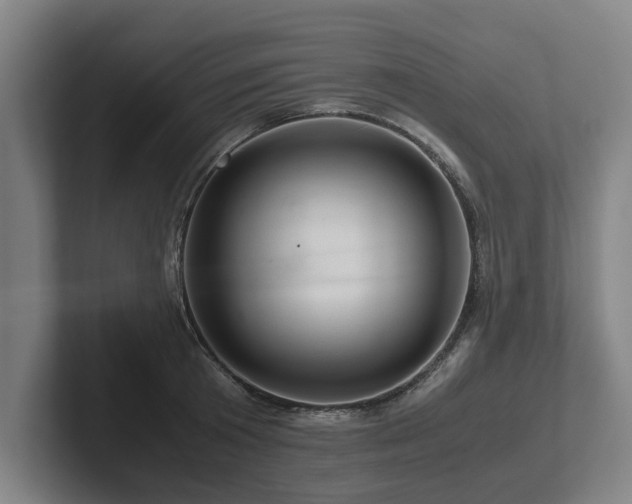 X0000101960801200807251153