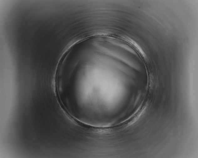 X0000101960802200807251153