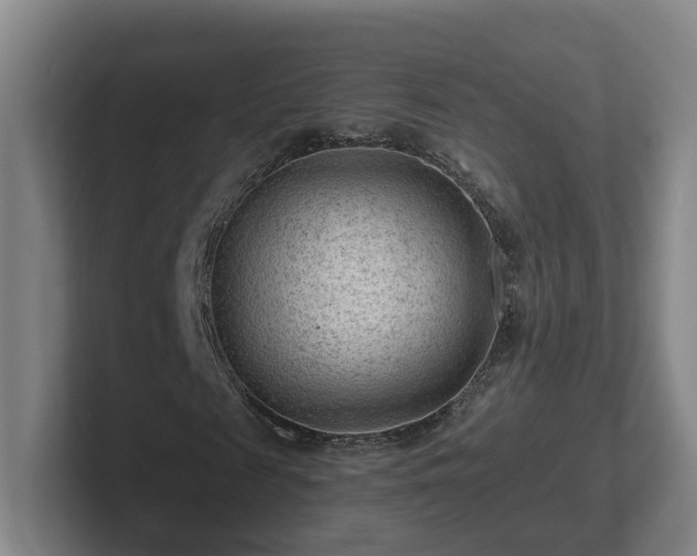 X0000101960817200807251152