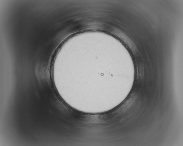 X0000101960828200807251153