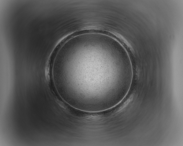 X0000101960830200807251153