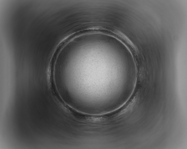 X0000101960831200807251153