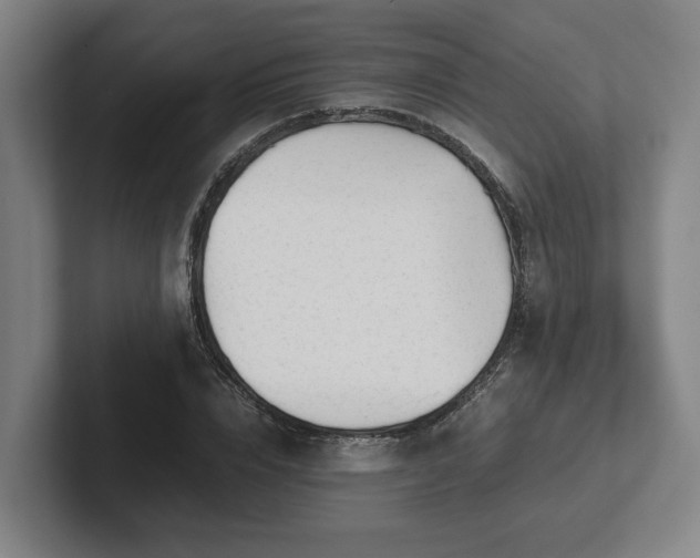 X0000101960832200807251153