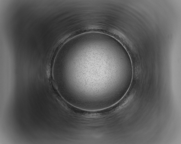 X0000101960833200807251153