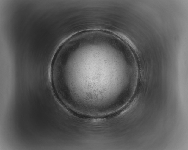 X0000101960839200807251153