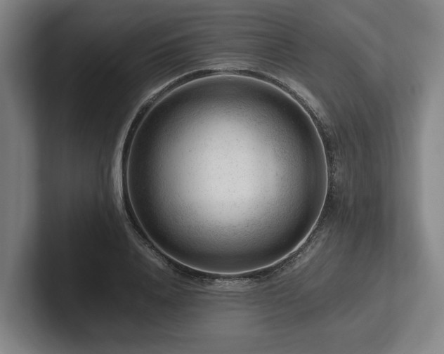 X0000101960840200807251153