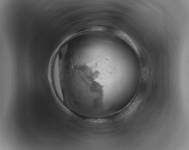 X0000101960851200807251153