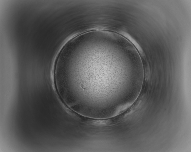 X0000101960861200807251153