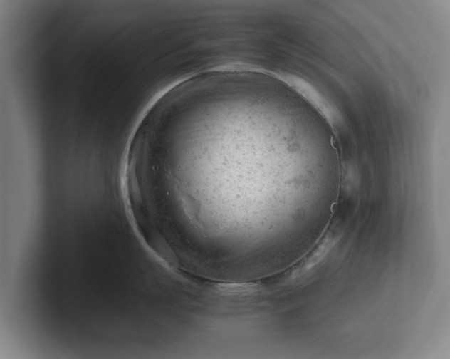 X0000101960863200807251153