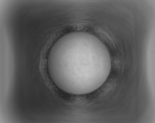 X0000101960865200807251152