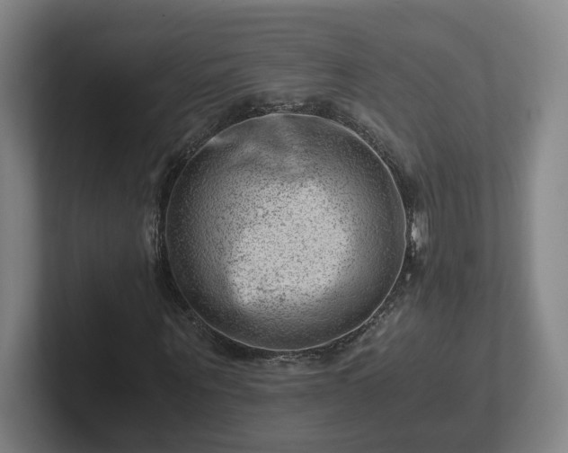 X0000101960867200807251152