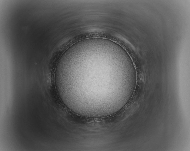 X0000101960869200807251152