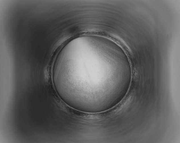 X0000101960874200807251152