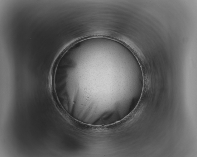 X0000101960886200807251152