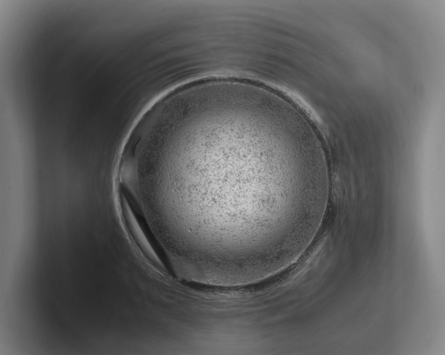 X0000101960895200807251152