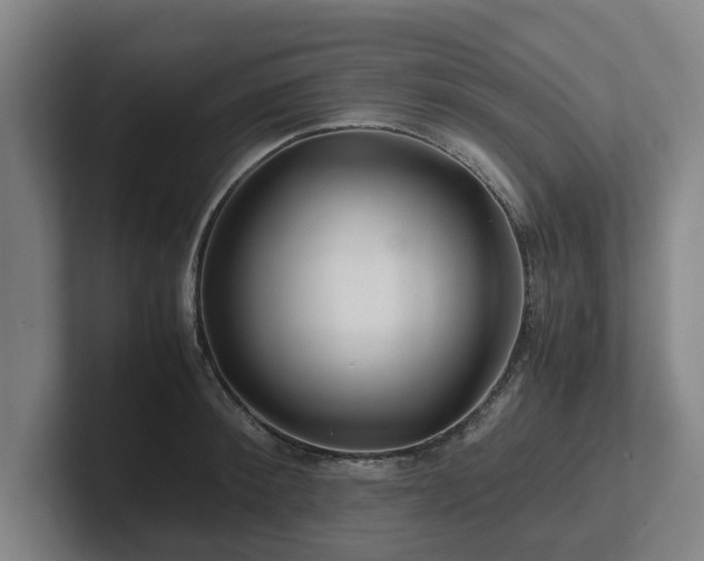 X0000101960900200807251152