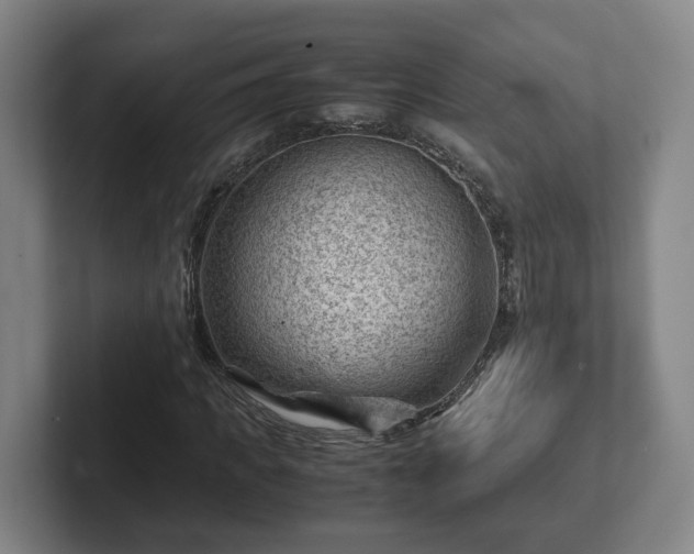 X0000101960917200807251151