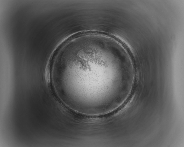 X0000101960925200807251151