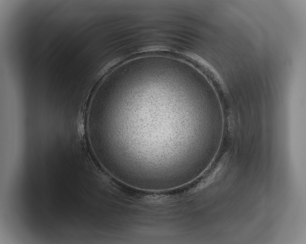 X0000101960929200807251151