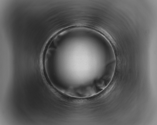 X0000101960939200807251152