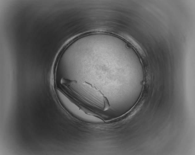 X0000101960940200807251152