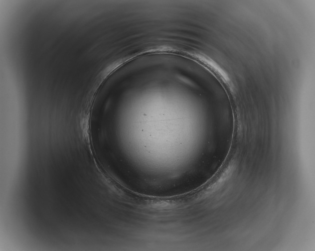 X0000101960945200807251152