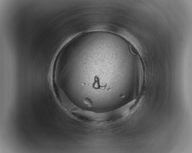 X0000101960949200807251152