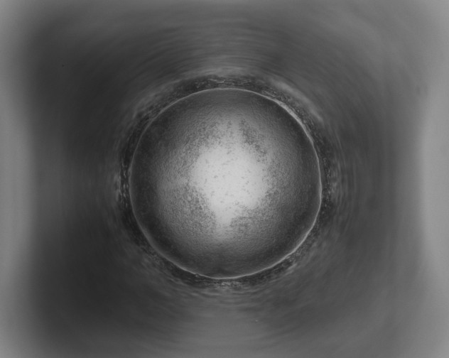 X0000101960966200807251151