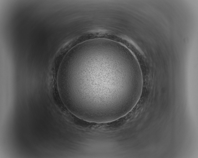 X0000101960967200807251151