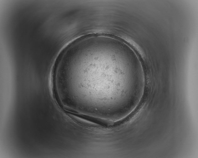 X0000101960983200807251151