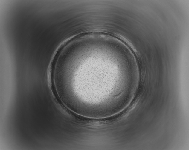 X0000101960987200807251151