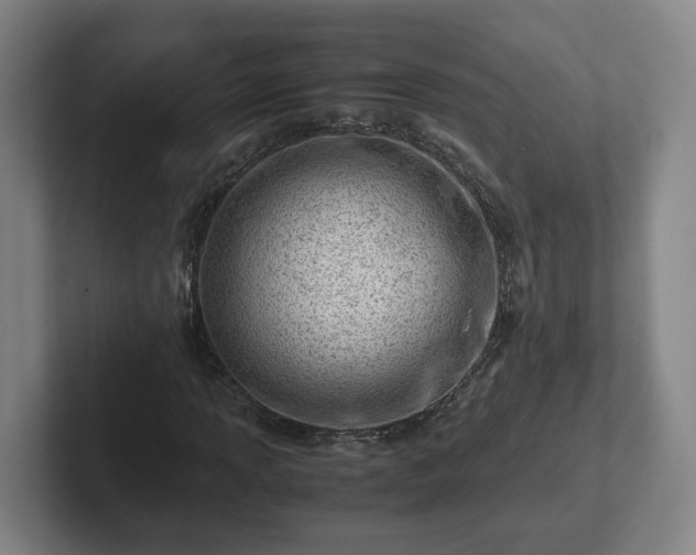 X0000101961013200807251150