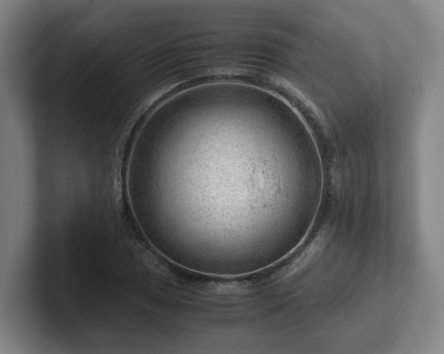 X0000101961025200807251150