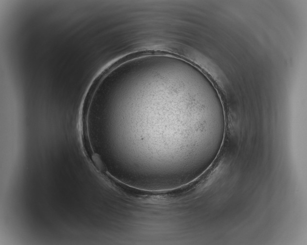 X0000101961028200807251150