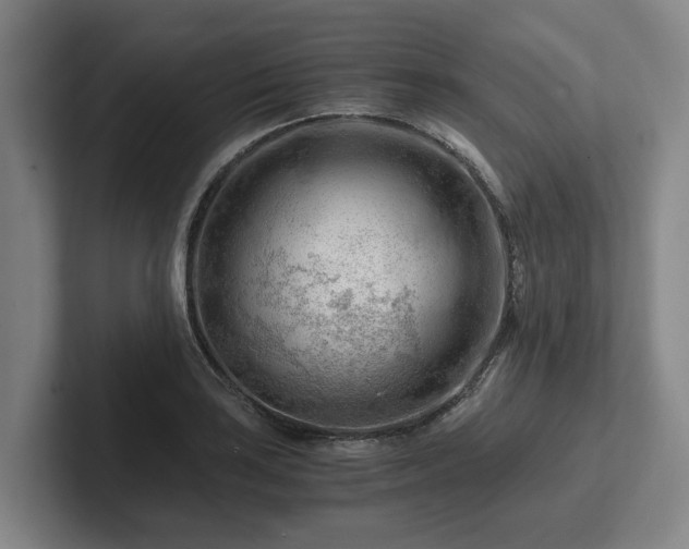 X0000101961035200807251150