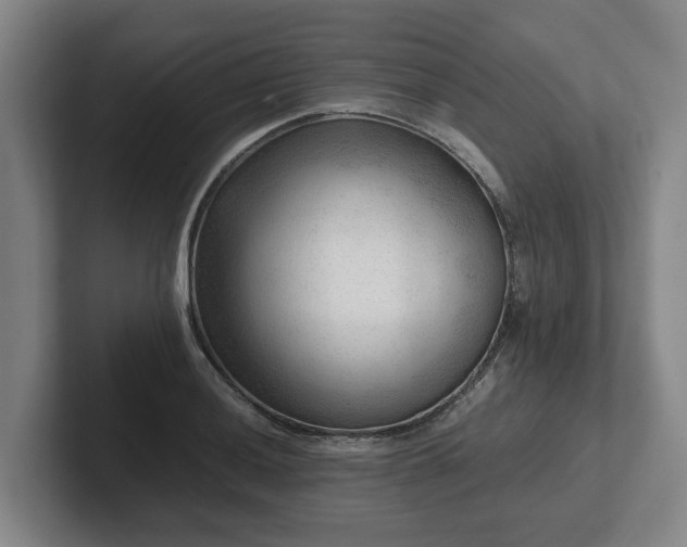 X0000101961036200807251150