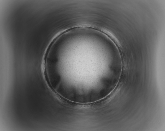 X0000101961040200807251150